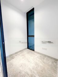 Jervois Privé (D10), Apartment #576857021